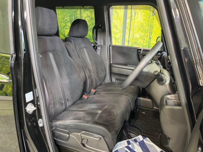 2022 Honda N-BOX CUSTOM 6BA-JF3 (UW-69f56adc41187)[26]