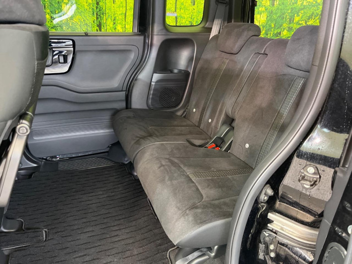 2022 Honda N-BOX CUSTOM 6BA-JF3 (UW-69f56adc41187)[29]