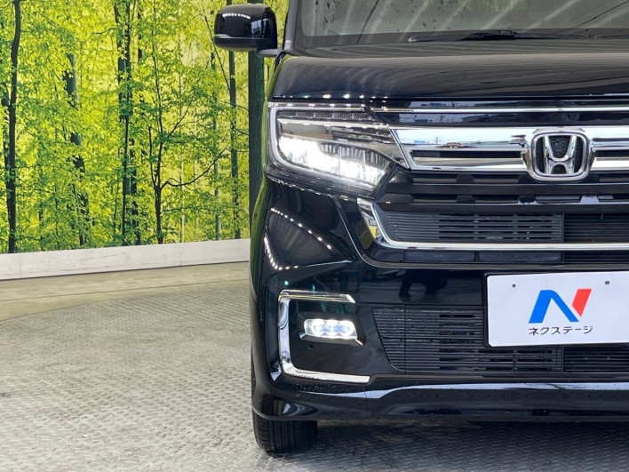 2022 Honda N-BOX CUSTOM 6BA-JF3 (UW-69f56adc41187)[16]