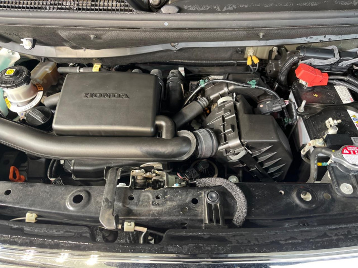2022 Honda N-BOX CUSTOM 6BA-JF3 (UW-69f56adc41187)[4]