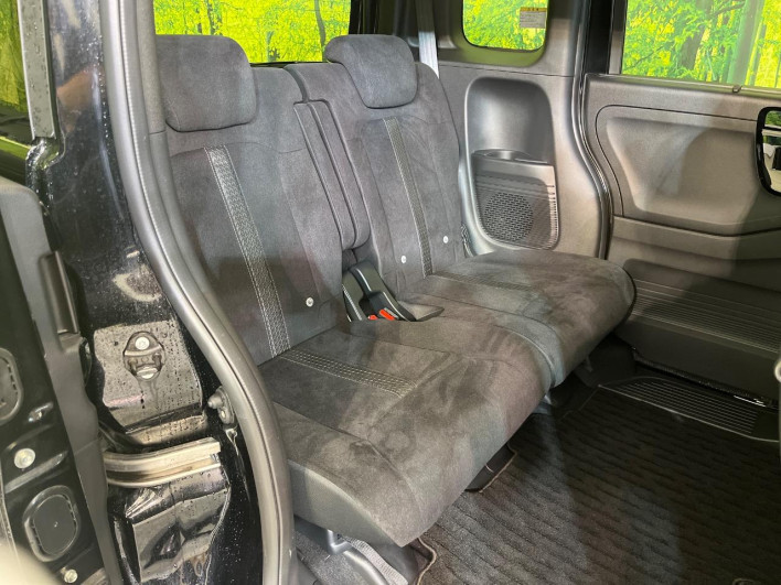 2022 Honda N-BOX CUSTOM 6BA-JF3 (UW-69f56adc41187)[27]
