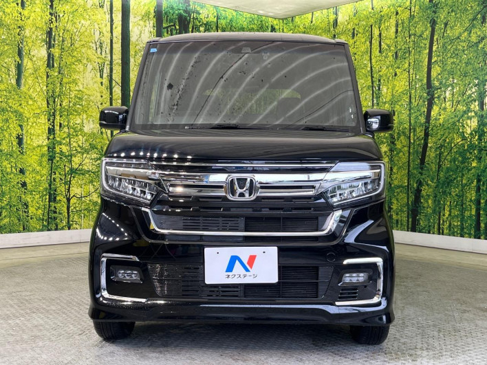 2022 Honda N-BOX CUSTOM 6BA-JF3 (UW-69f56adc41187)[7]