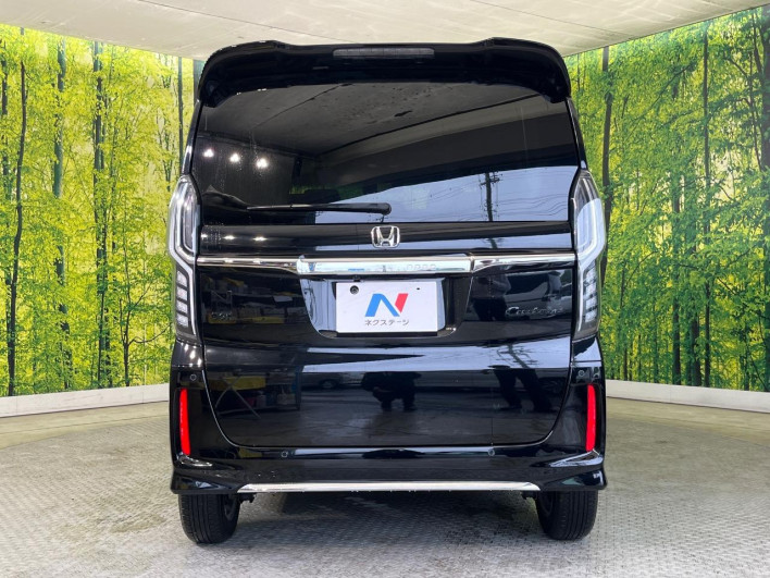 2022 Honda N-BOX CUSTOM 6BA-JF3 (UW-69f56adc41187)[11]