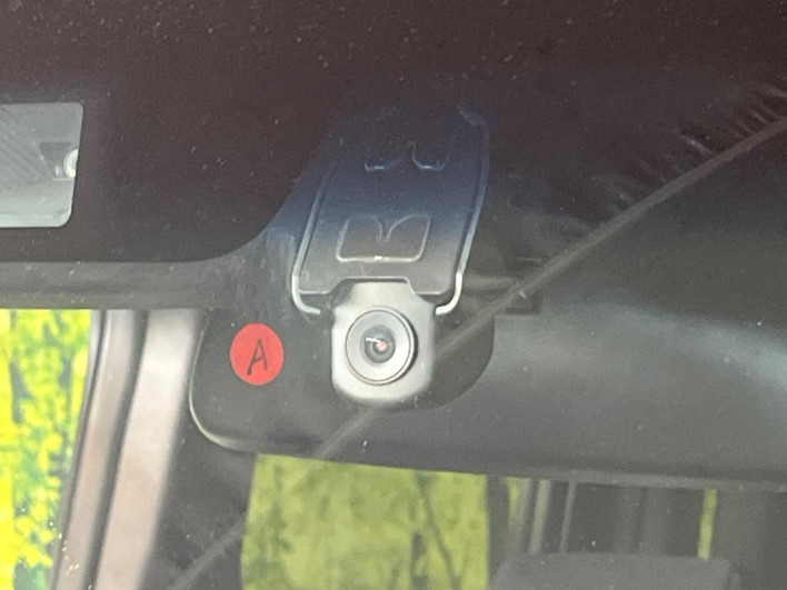 2022 Honda N-BOX CUSTOM 6BA-JF3 (UW-69f56adc41187)[6]