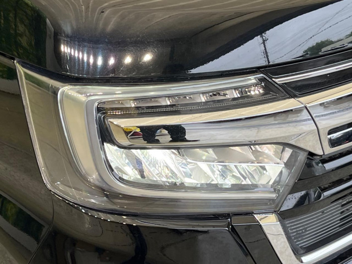 2022 Honda N-BOX CUSTOM 6BA-JF3 (UW-69f56adc41187)[17]