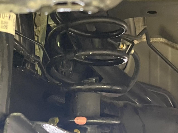 2022 Honda N-BOX CUSTOM 6BA-JF3 (UW-69f56adc41187)[24]