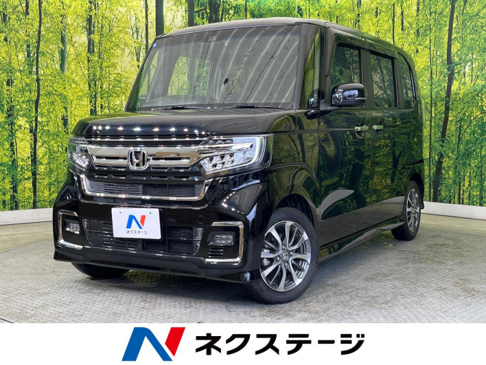 2022 Honda N-BOX CUSTOM 6BA-JF3 (UW-69f56adc41187)[3]