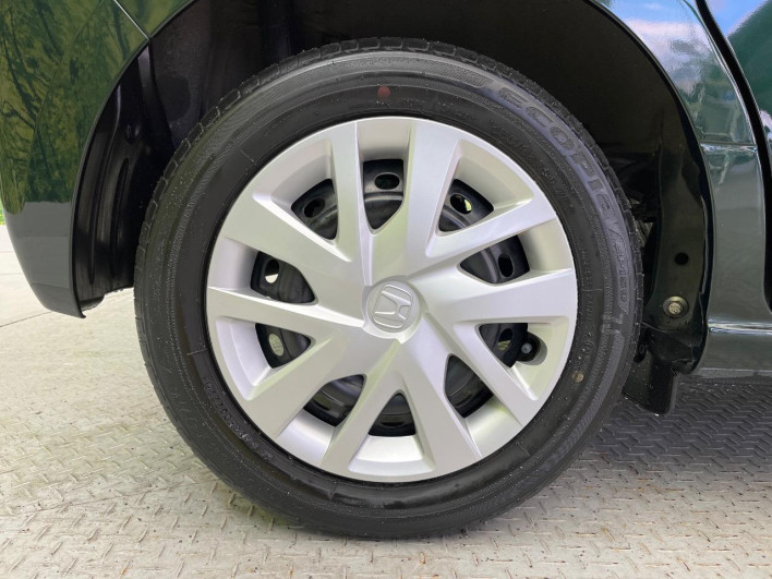 2023 Honda N-BOX 6BA-JF3 (UW-69f56add45725)[23]