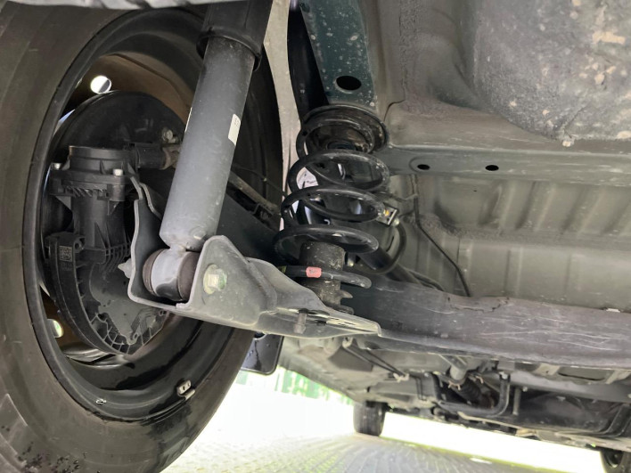 2023 Honda N-BOX 6BA-JF3 (UW-69f56add45725)[26]