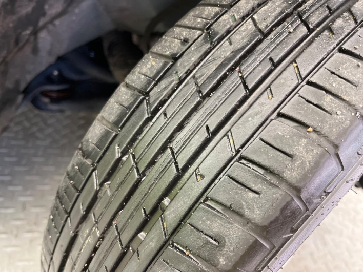 2023 Honda N-BOX 6BA-JF3 (UW-69f56add45725)[22]