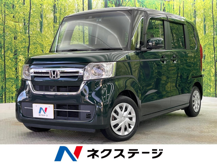 2023 Honda N-BOX 6BA-JF3 (UW-69f56add45725)[3]