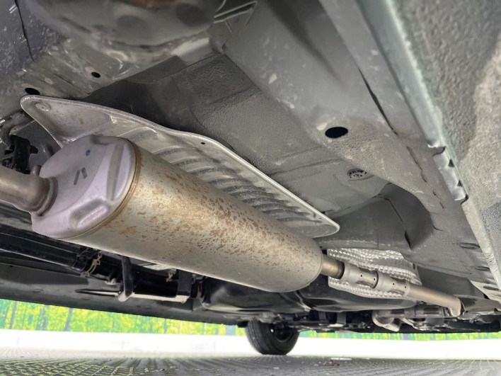 2023 Honda N-BOX 6BA-JF3 (UW-69f56add45725)[29]