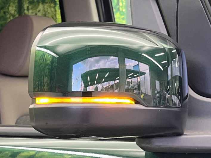 2023 Honda N-BOX 6BA-JF3 (UW-69f56add45725)[16]