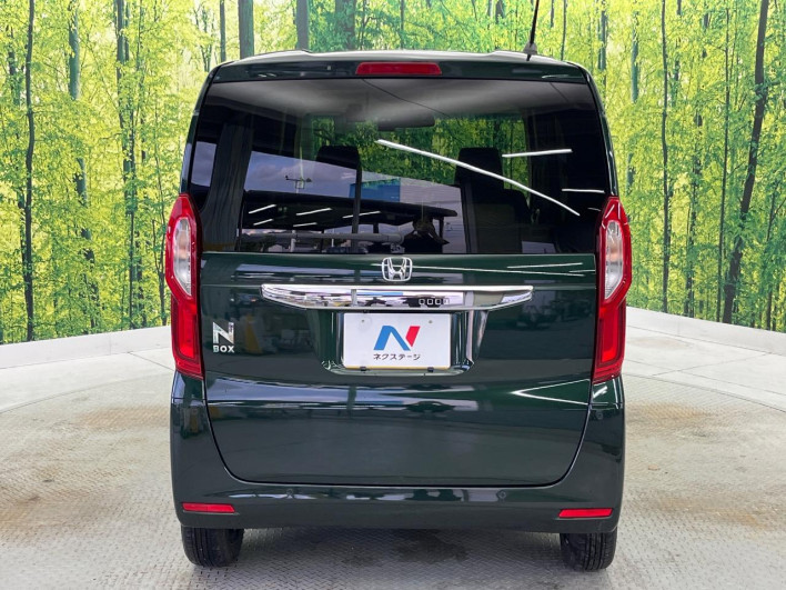 2023 Honda N-BOX 6BA-JF3 (UW-69f56add45725)[9]