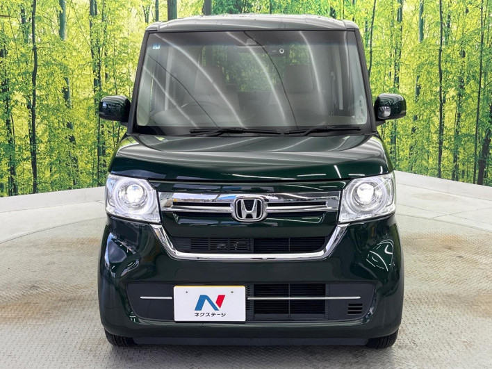 2023 Honda N-BOX 6BA-JF3 (UW-69f56add45725)[15]