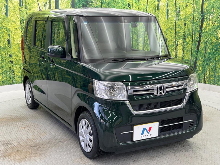 2023 Honda N-BOX 6BA-JF3 (UW-69f56add45725)[12]