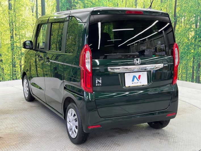 2023 Honda N-BOX 6BA-JF3 (UW-69f56add45725)[8]