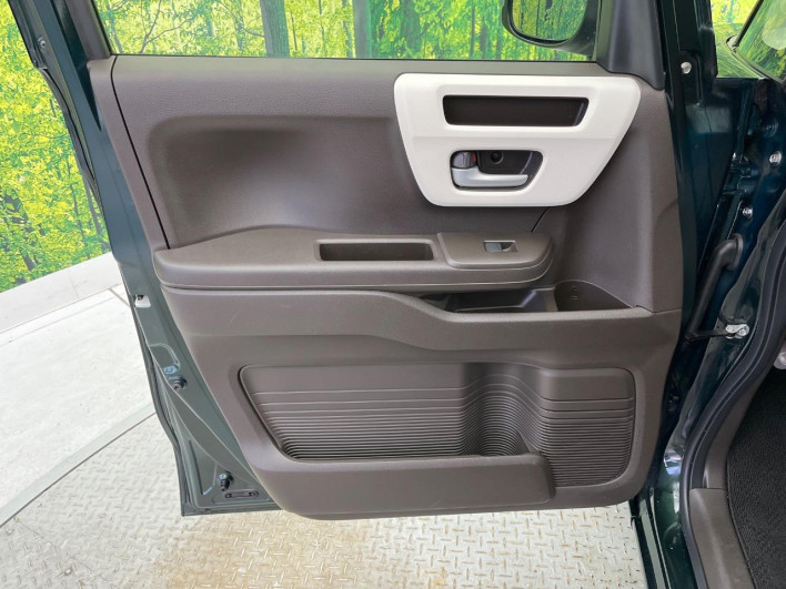 2023 Honda N-BOX 6BA-JF3 (UW-69f56add45725)[28]