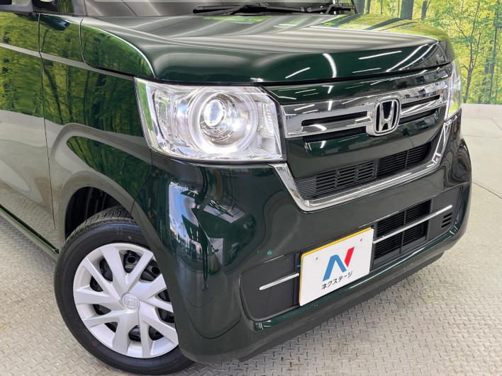 2023 Honda N-BOX 6BA-JF3 (UW-69f56add45725)[17]