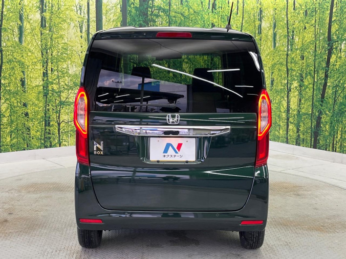2023 Honda N-BOX 6BA-JF3 (UW-69f56add45725)[24]