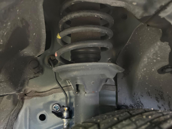 2023 Honda N-BOX 6BA-JF3 (UW-69f56add45725)[21]