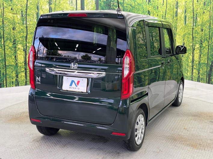 2023 Honda N-BOX 6BA-JF3 (UW-69f56add45725)[10]