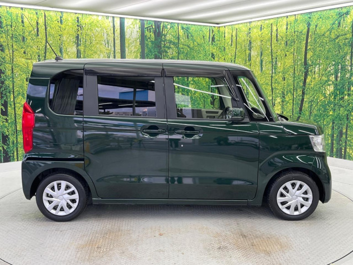 2023 Honda N-BOX 6BA-JF3 (UW-69f56add45725)[11]