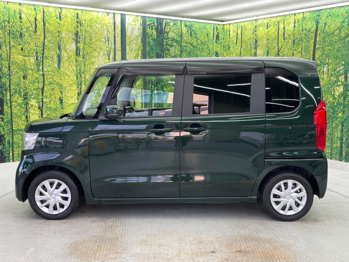 2023 Honda N-BOX 6BA-JF3 (UW-69f56add45725)[7]