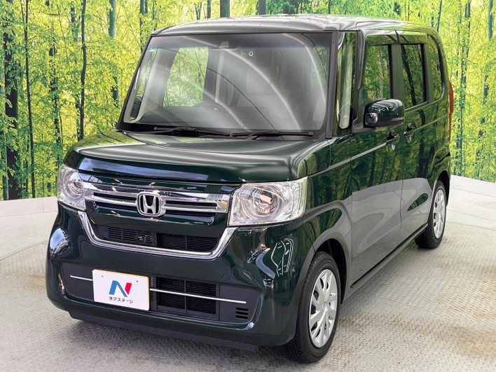 2023 Honda N-BOX 6BA-JF3 (UW-69f56add45725)[6]