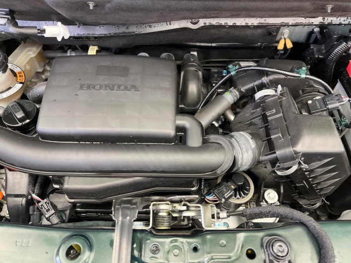 2023 Honda N-BOX 6BA-JF3 (UW-69f56add45725)[4]