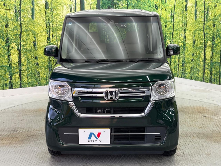 2023 Honda N-BOX 6BA-JF3 (UW-69f56add45725)[5]