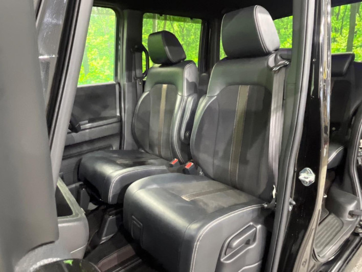 2017 Honda N-BOX CUSTOM DBA-JF4 (UW-69f56ade4a93f)[29]