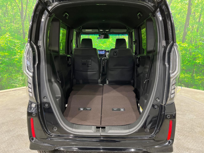 2017 Honda N-BOX CUSTOM DBA-JF4 (UW-69f56ade4a93f)[19]