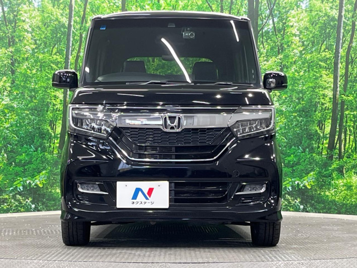 2017 Honda N-BOX CUSTOM DBA-JF4 (UW-69f56ade4a93f)[5]