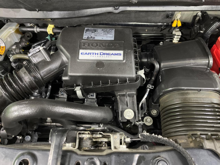 2017 Honda N-BOX CUSTOM DBA-JF4 (UW-69f56ade4a93f)[4]