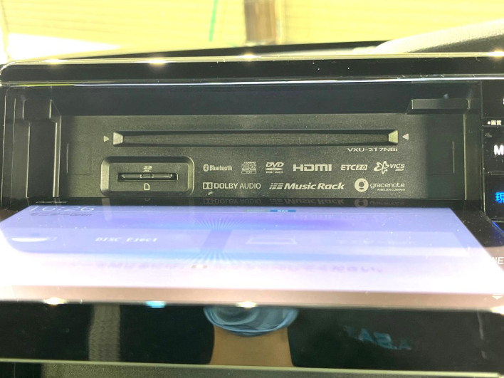 2021 Honda N-BOX CUSTOM 6BA-JF4 (UW-69f56ade914f8)[18]