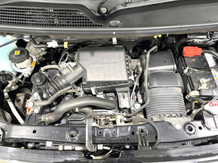 2021 Honda N-BOX CUSTOM 6BA-JF4 (UW-69f56ade914f8)[5]