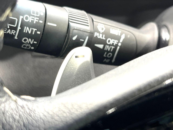 2021 Honda N-BOX CUSTOM 6BA-JF4 (UW-69f56ade914f8)[29]