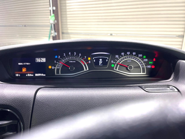 2021 Honda N-BOX CUSTOM 6BA-JF4 (UW-69f56ade914f8)[25]