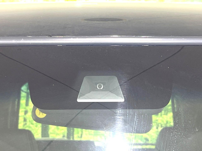 2021 Honda N-BOX CUSTOM 6BA-JF4 (UW-69f56ade914f8)[4]