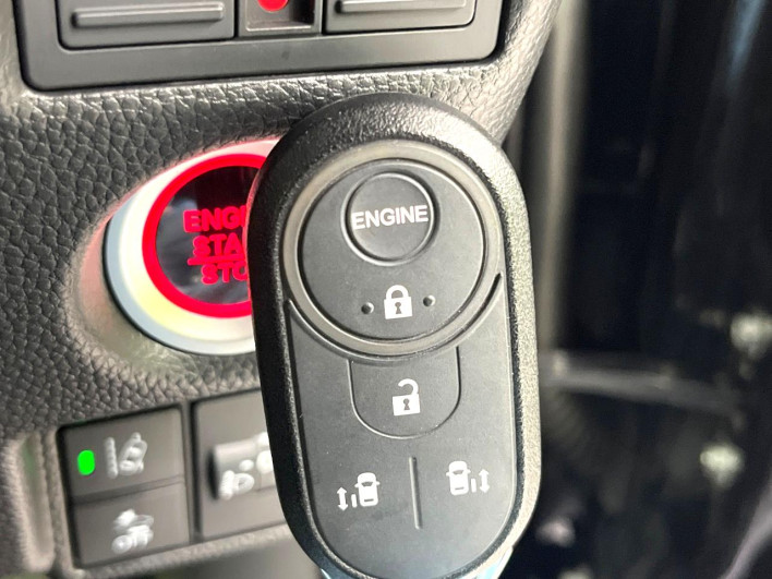 2021 Honda N-BOX CUSTOM 6BA-JF4 (UW-69f56ade914f8)[22]