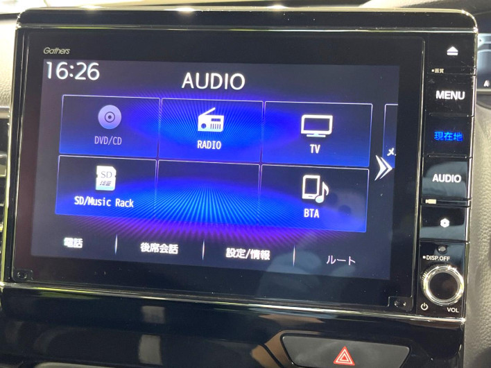 2021 Honda N-BOX CUSTOM 6BA-JF4 (UW-69f56ade914f8)[16]