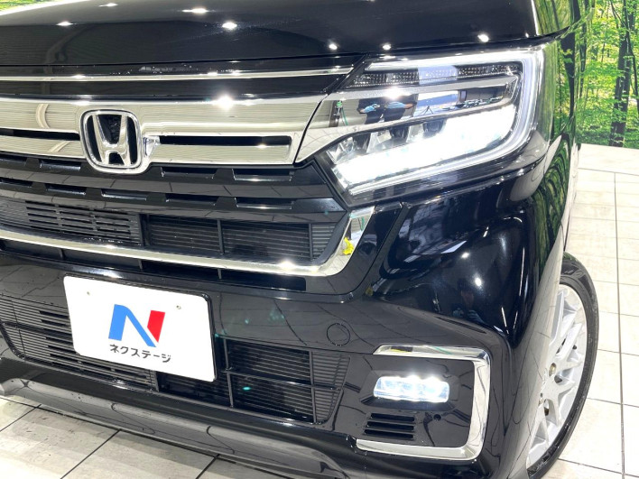2021 Honda N-BOX CUSTOM 6BA-JF4 (UW-69f56ade914f8)[20]