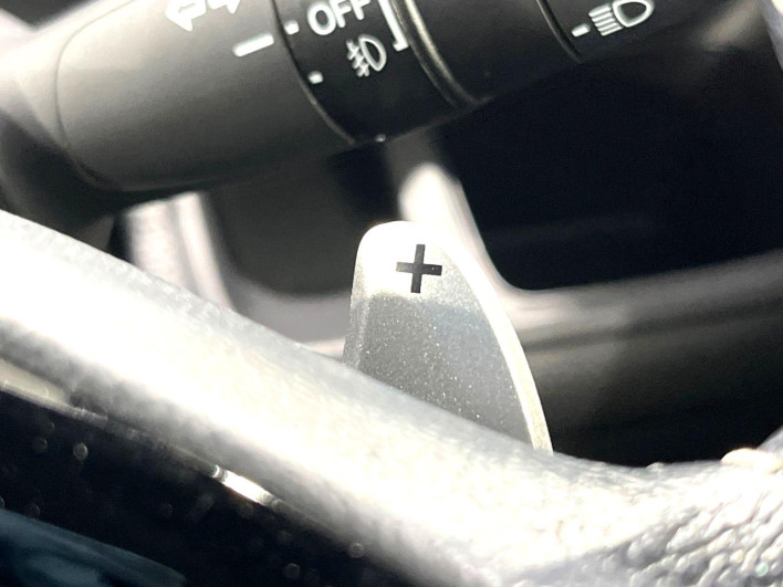 2021 Honda N-BOX CUSTOM 6BA-JF4 (UW-69f56ade914f8)[28]