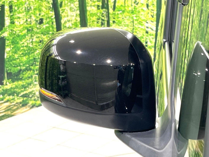 2021 Honda N-BOX CUSTOM 6BA-JF4 (UW-69f56ade914f8)[19]