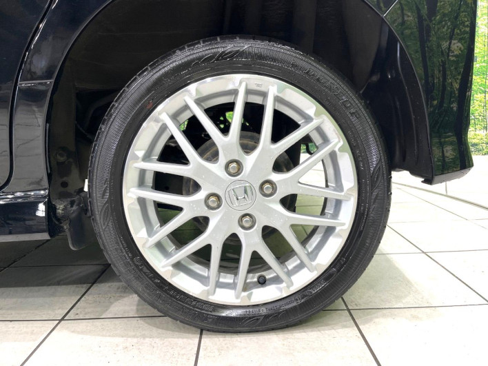 2021 Honda N-BOX CUSTOM 6BA-JF4 (UW-69f56ade914f8)[7]