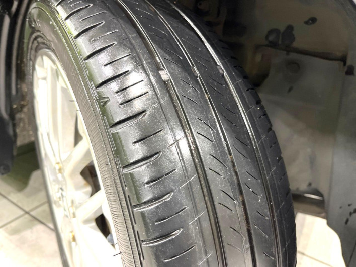 2021 Honda N-BOX CUSTOM 6BA-JF4 (UW-69f56ade914f8)[11]
