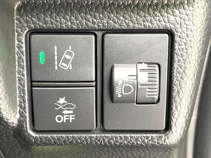 2021 Honda N-BOX CUSTOM 6BA-JF4 (UW-69f56ade914f8)[23]