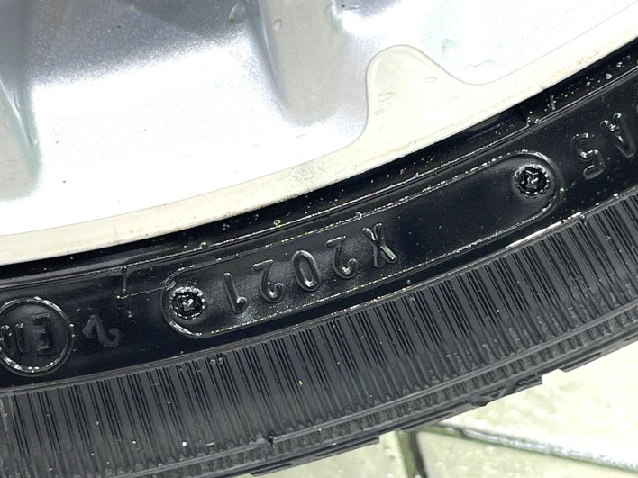 2021 Honda N-BOX CUSTOM 6BA-JF4 (UW-69f56ade914f8)[8]