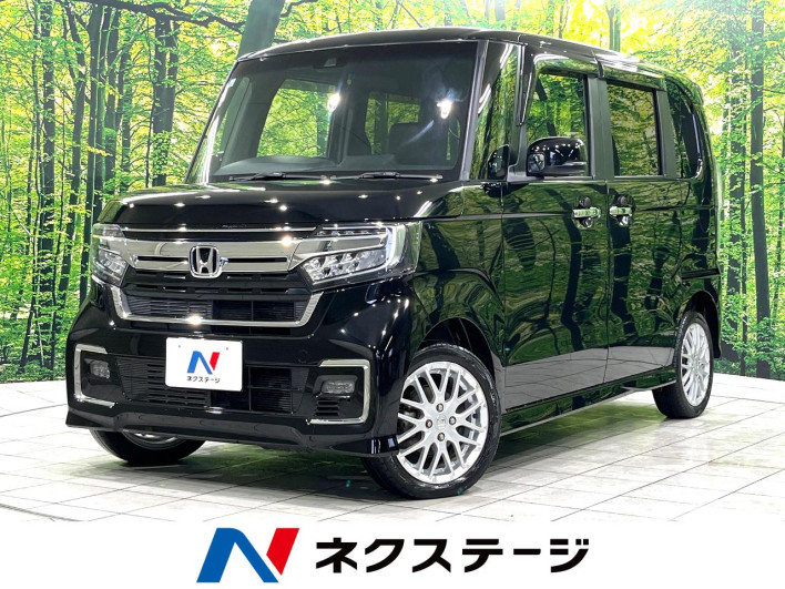 2021 Honda N-BOX CUSTOM 6BA-JF4 (UW-69f56ade914f8)[3]